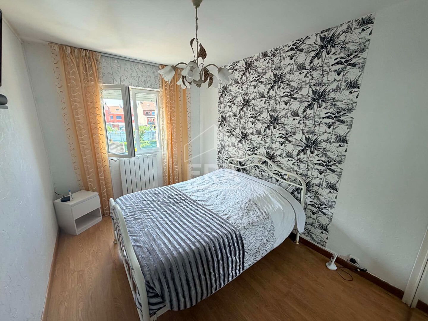 Maison à vendre, 90m², Saint-Pol-sur-Mer