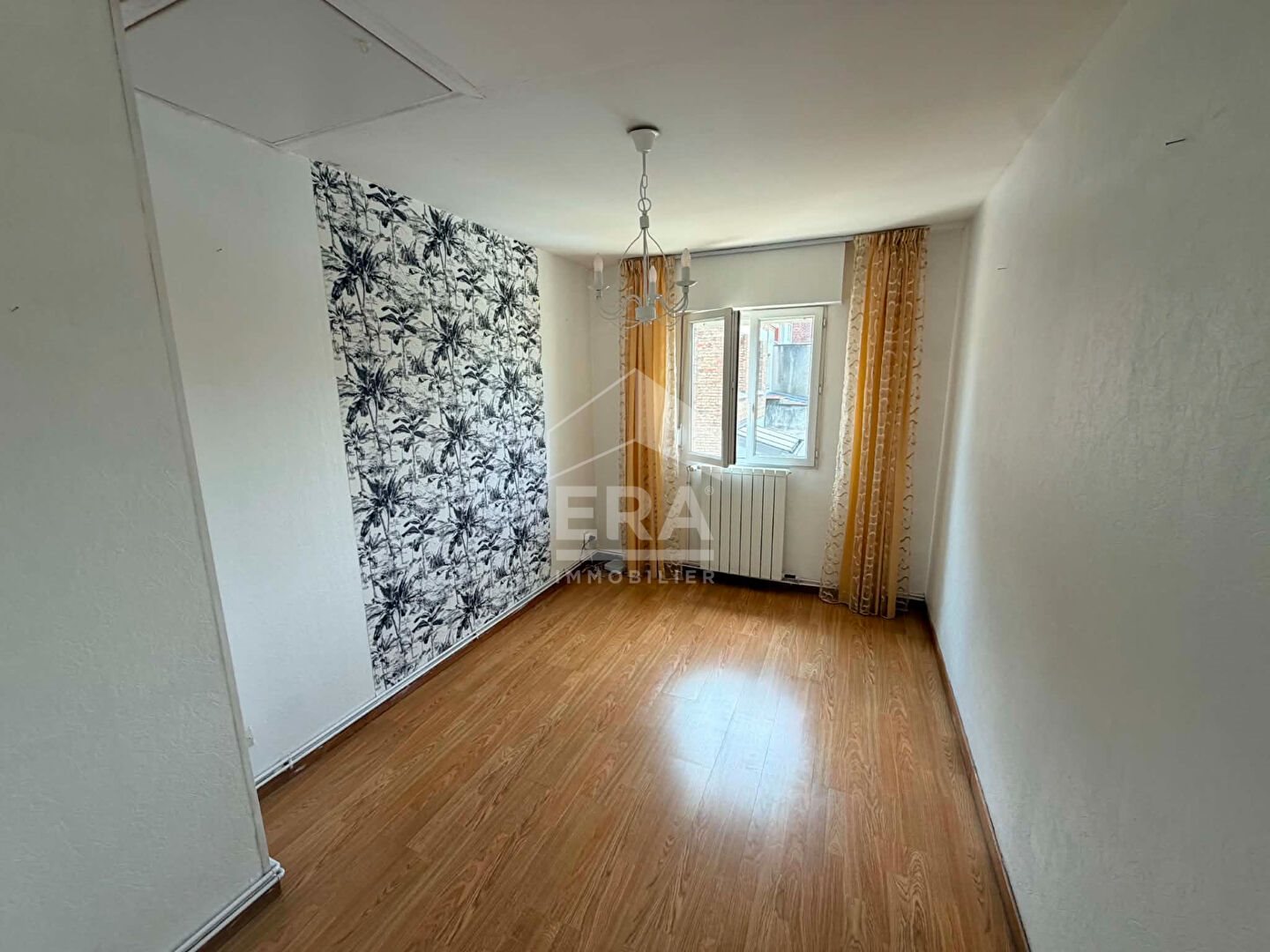 Maison à vendre, 90m², Saint-Pol-sur-Mer