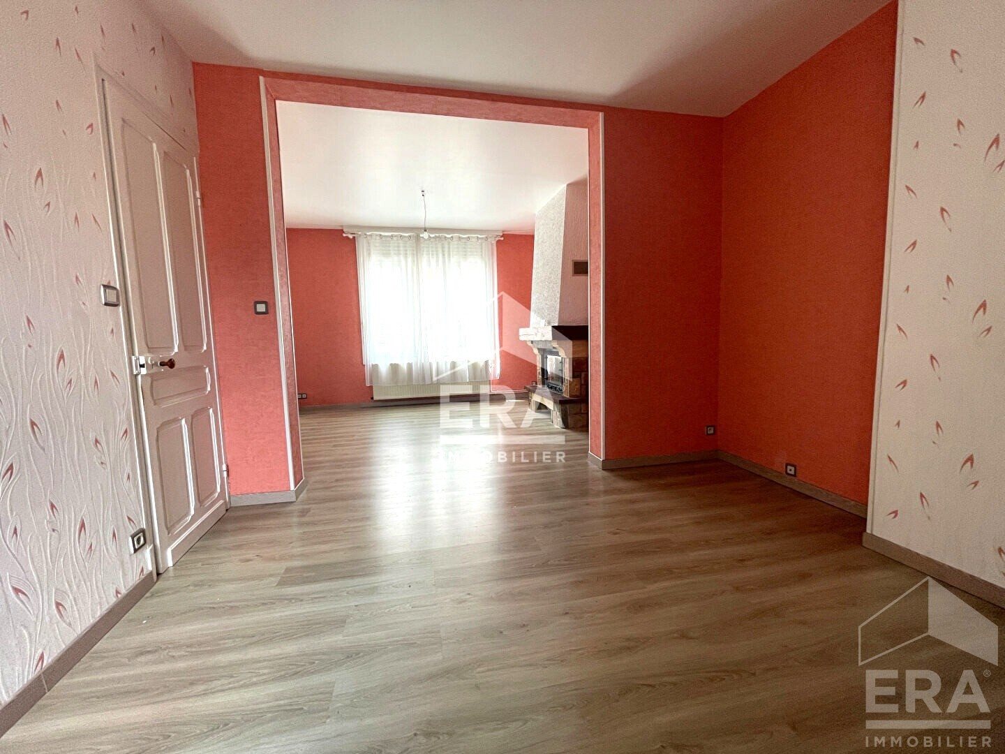 Maison à vendre, 90m², Dunkerque