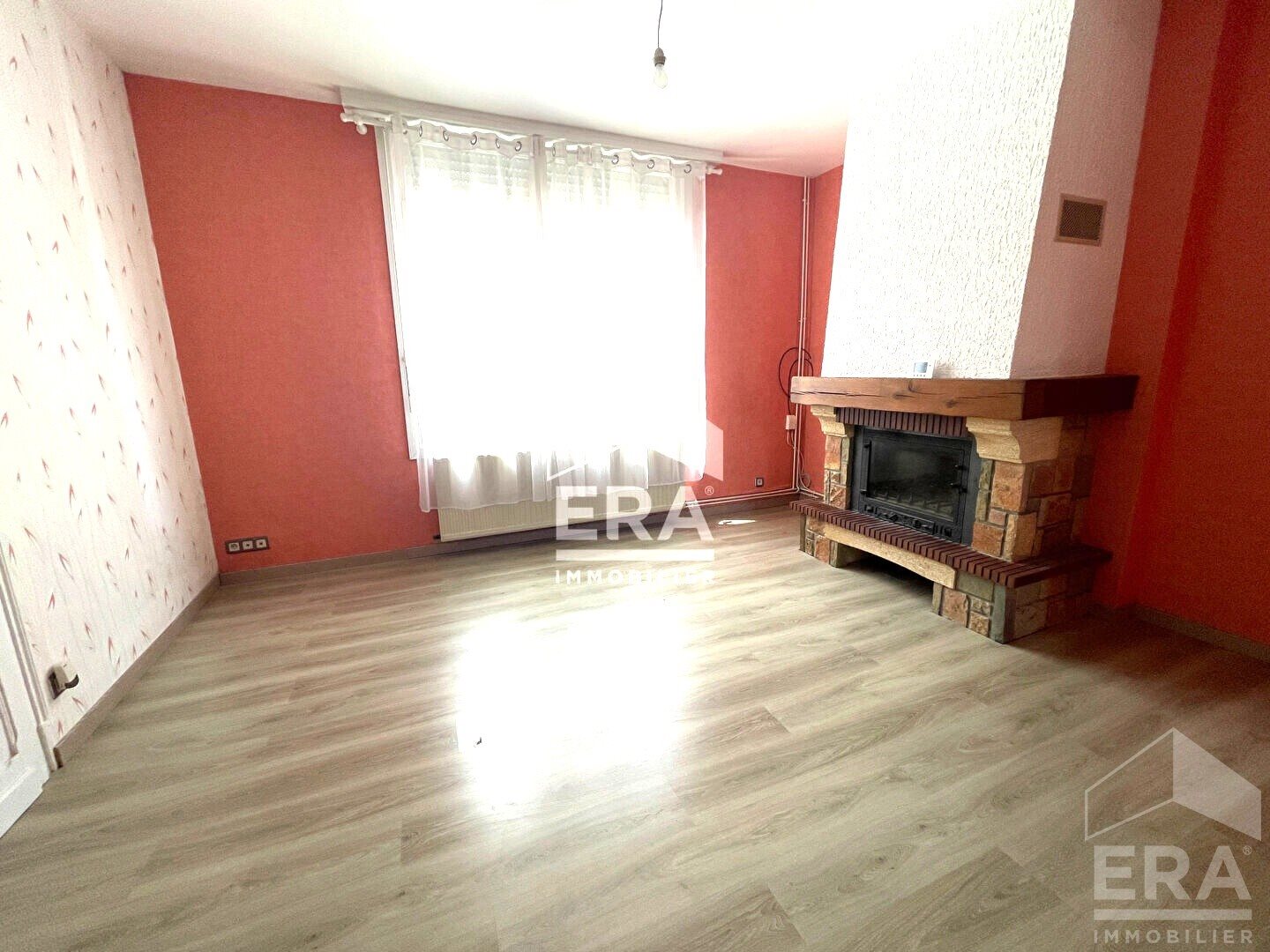 Maison à vendre, 90m², Dunkerque