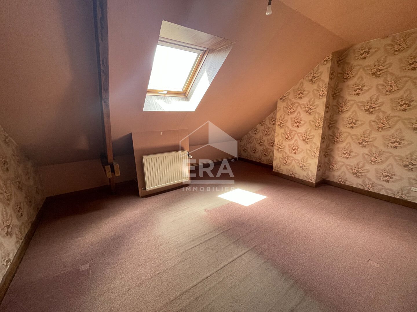 Maison à vendre, 90m², Dunkerque