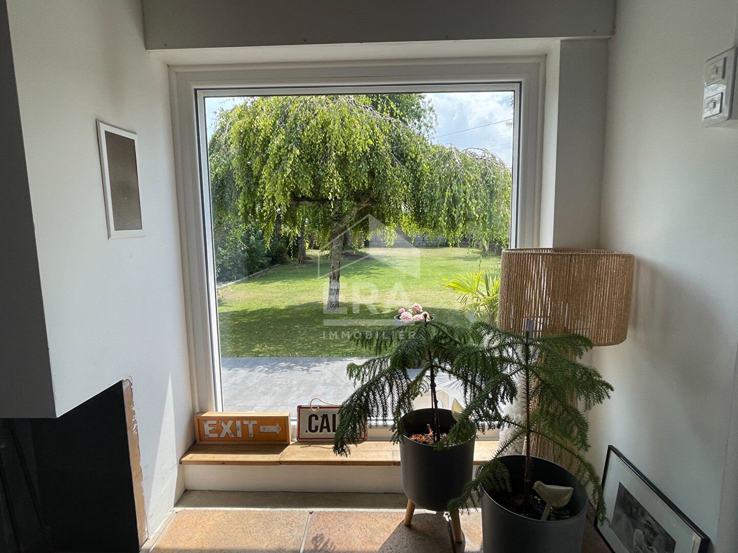 Maison à vendre, 235m², Dunkerque