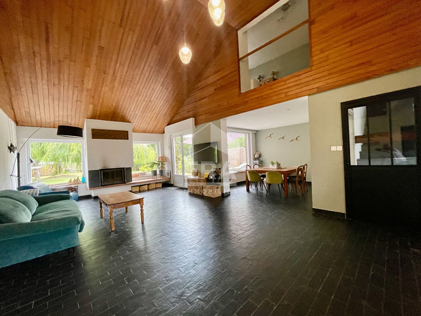 Maison à vendre, 235m², Dunkerque