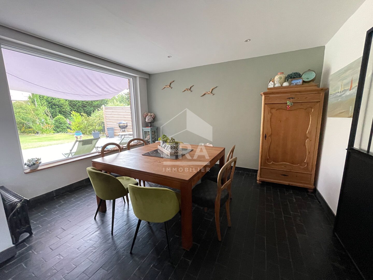 Maison à vendre, 235m², Dunkerque