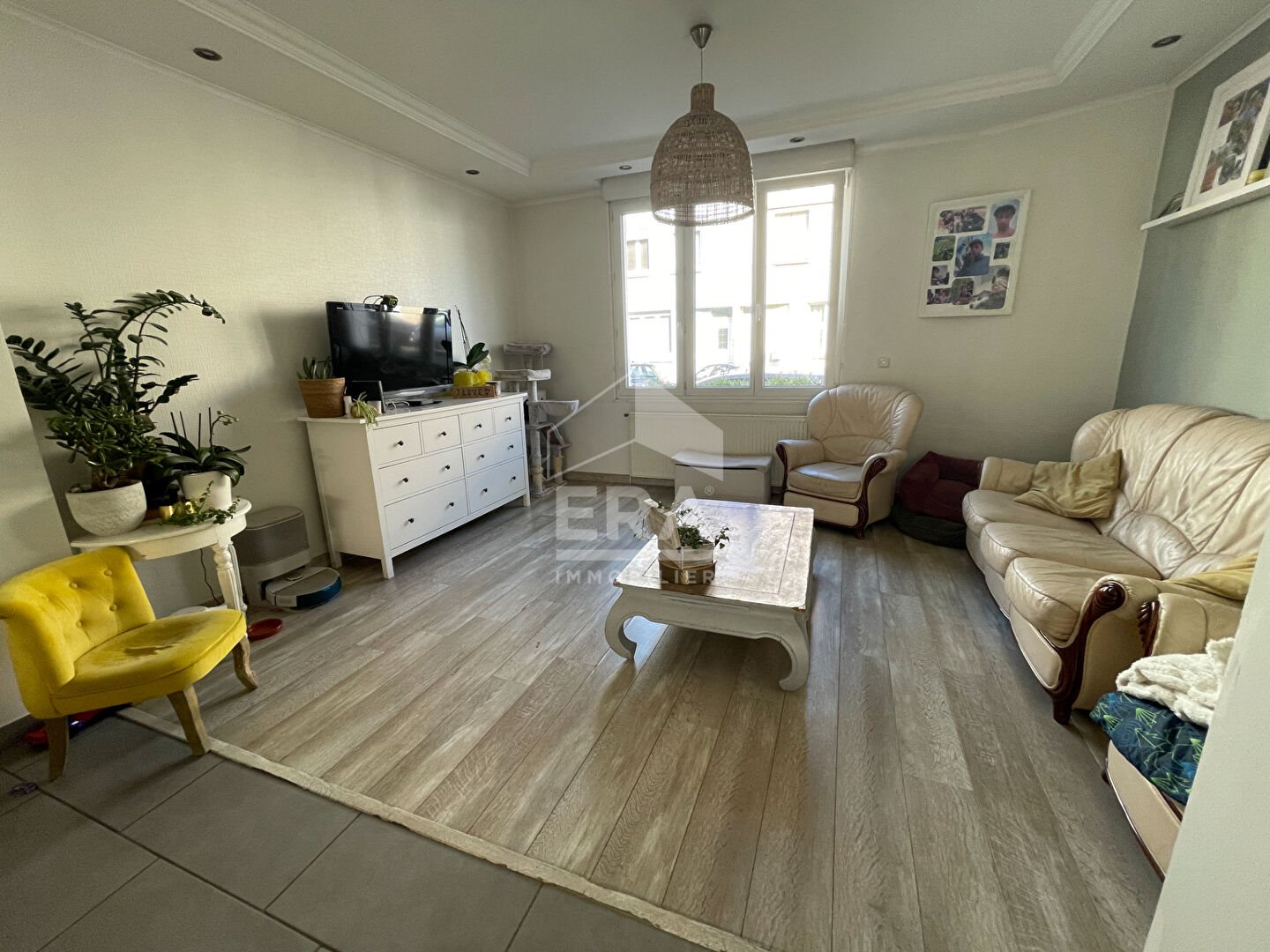 Maison à vendre, 114m², Coudekerque-Branche