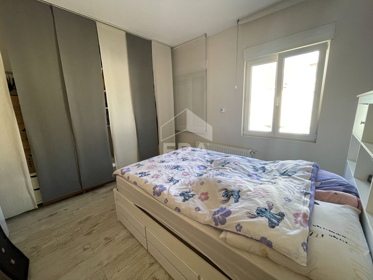 Maison à vendre, 114m², Coudekerque-Branche