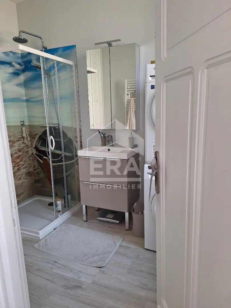 Maison à vendre, 120m², Dunkerque
