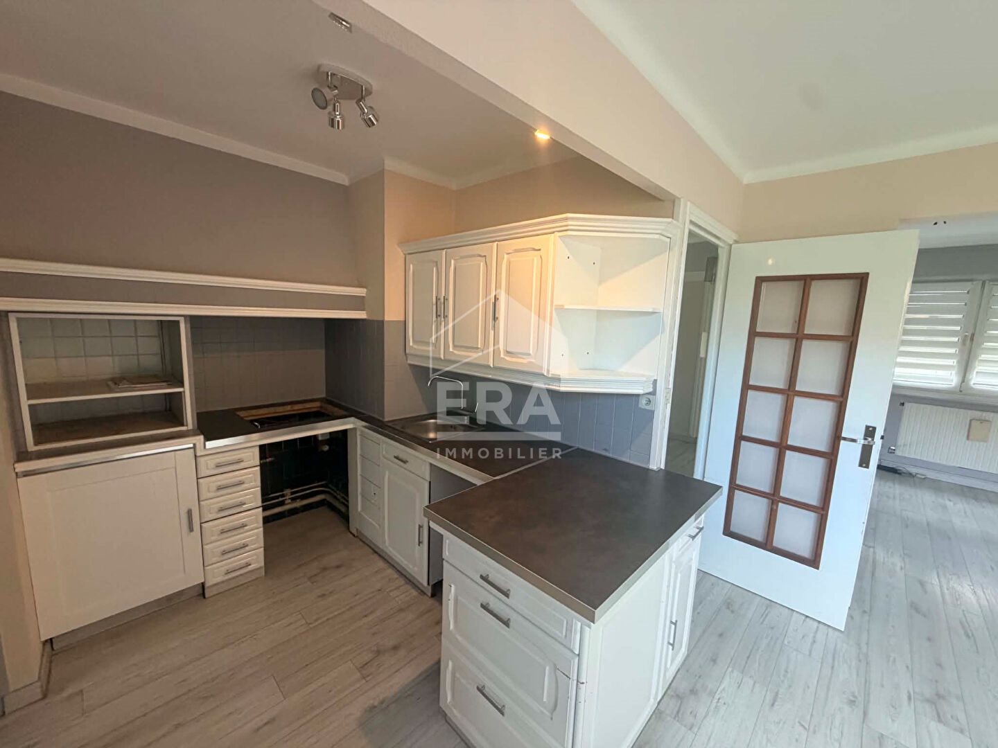 Maison à vendre, 91m², Dunkerque