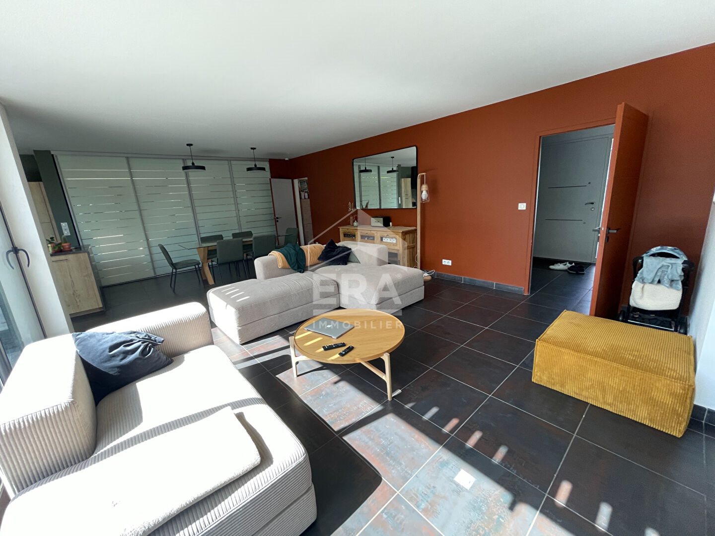 Maison à vendre, 157m², Dunkerque