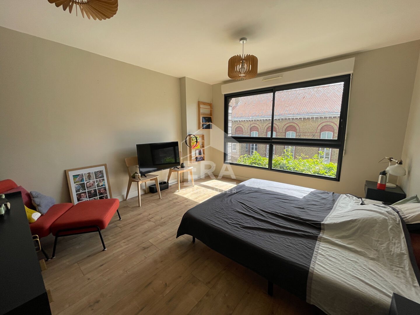 Maison à vendre, 157m², Dunkerque