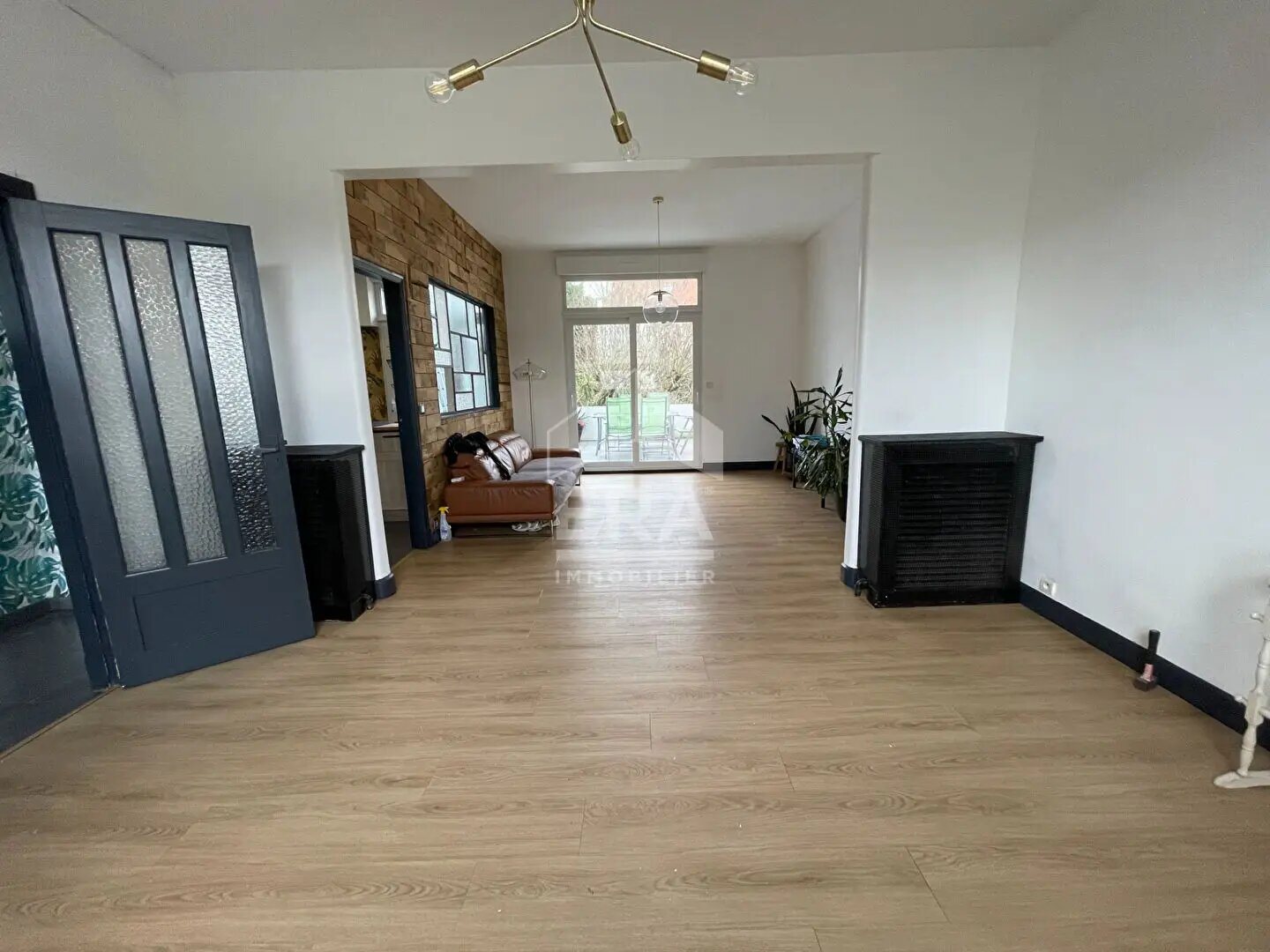 Maison à vendre, 170m², Dunkerque