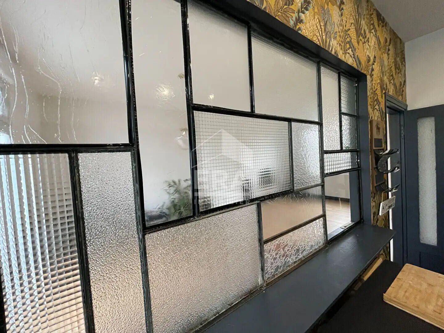 Maison à vendre, 170m², Dunkerque