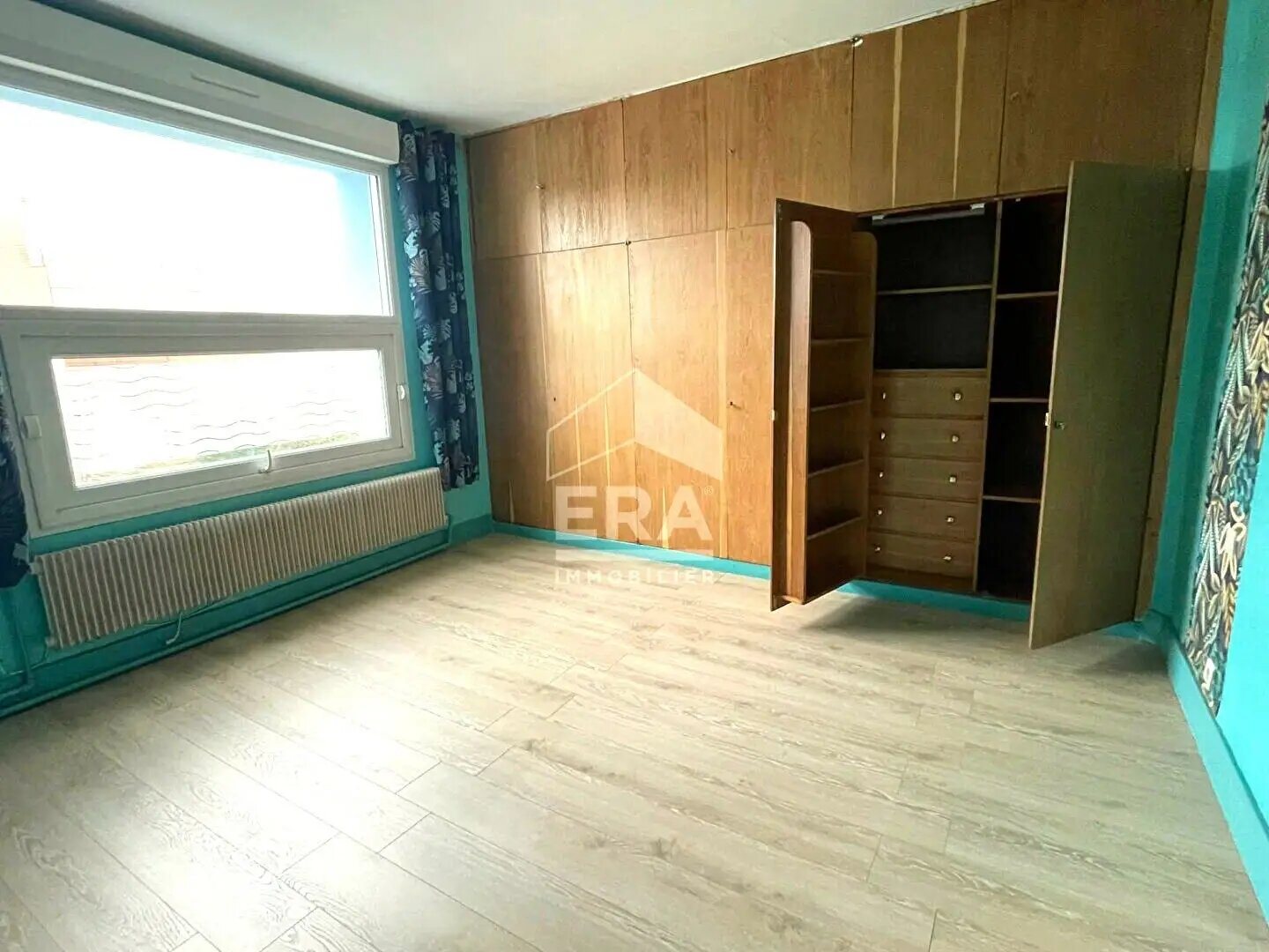 Maison à vendre, 170m², Dunkerque