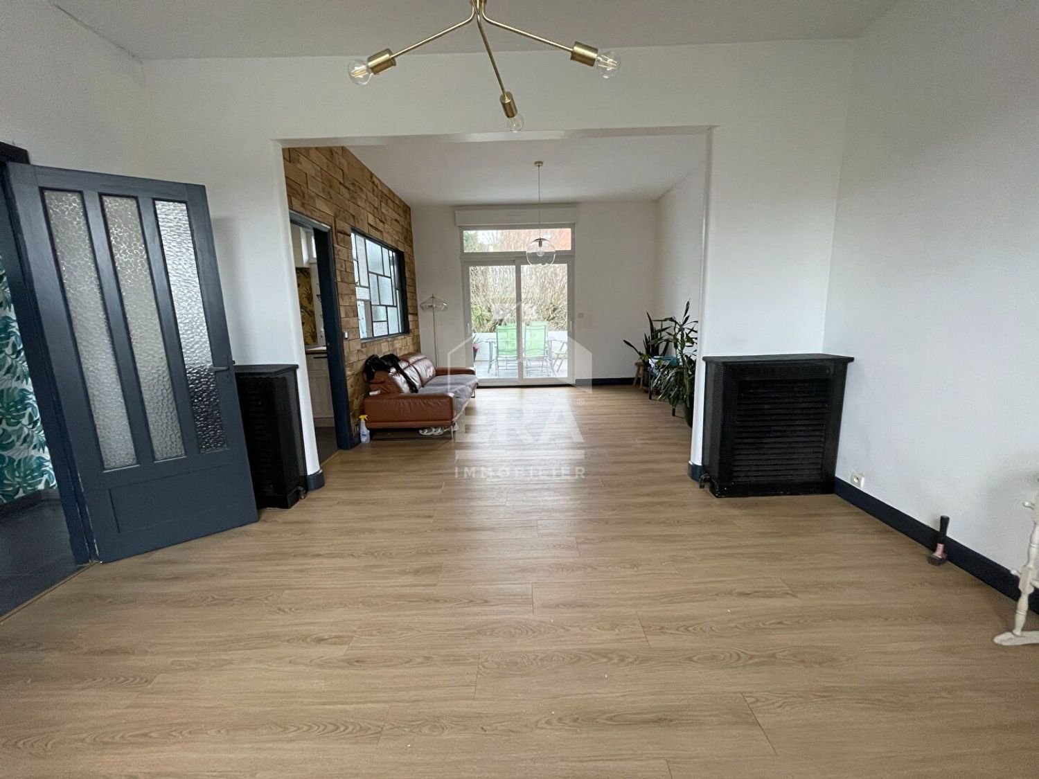 Maison à vendre, 170m², Dunkerque