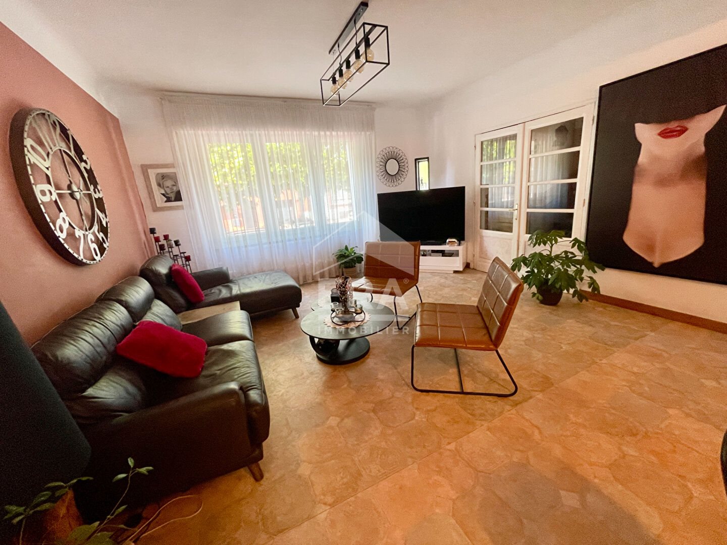 Maison à vendre, 140m², Coudekerque-Branche