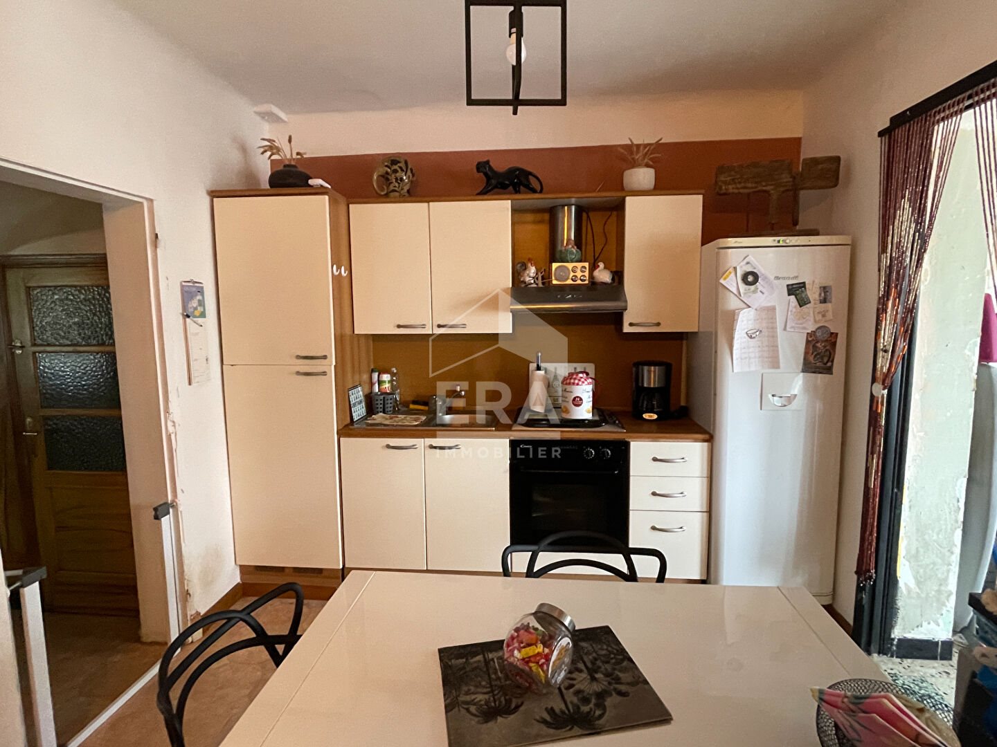Maison à vendre, 140m², Coudekerque-Branche