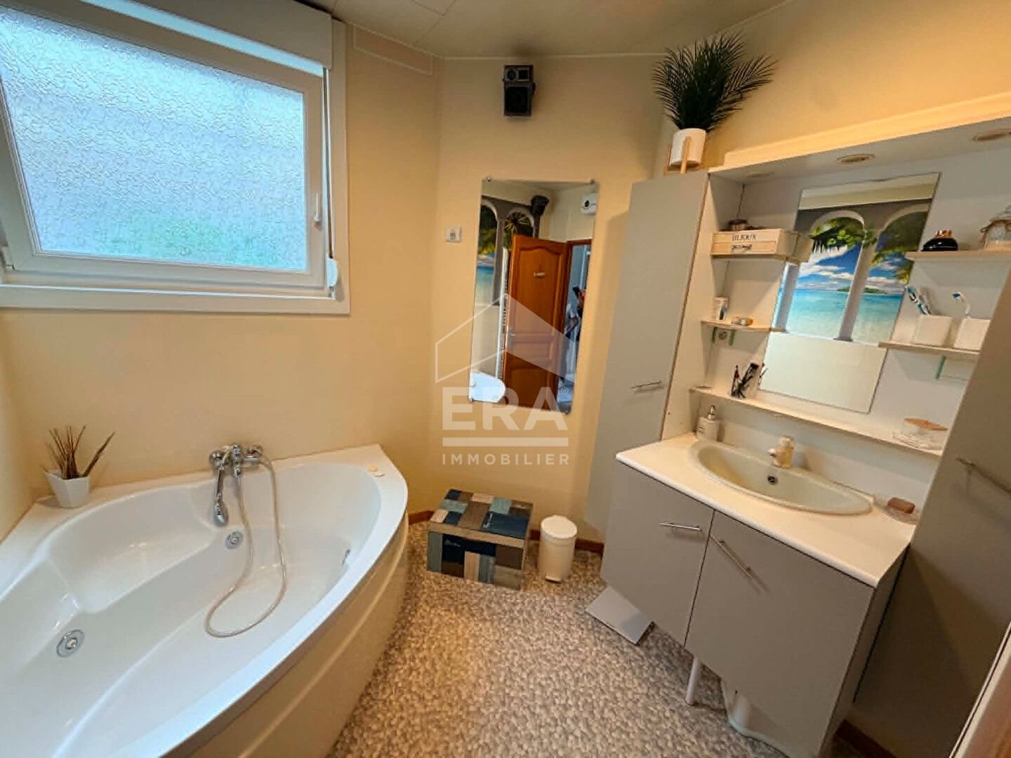 Maison à vendre, 128m², Saint-Pol-sur-Mer