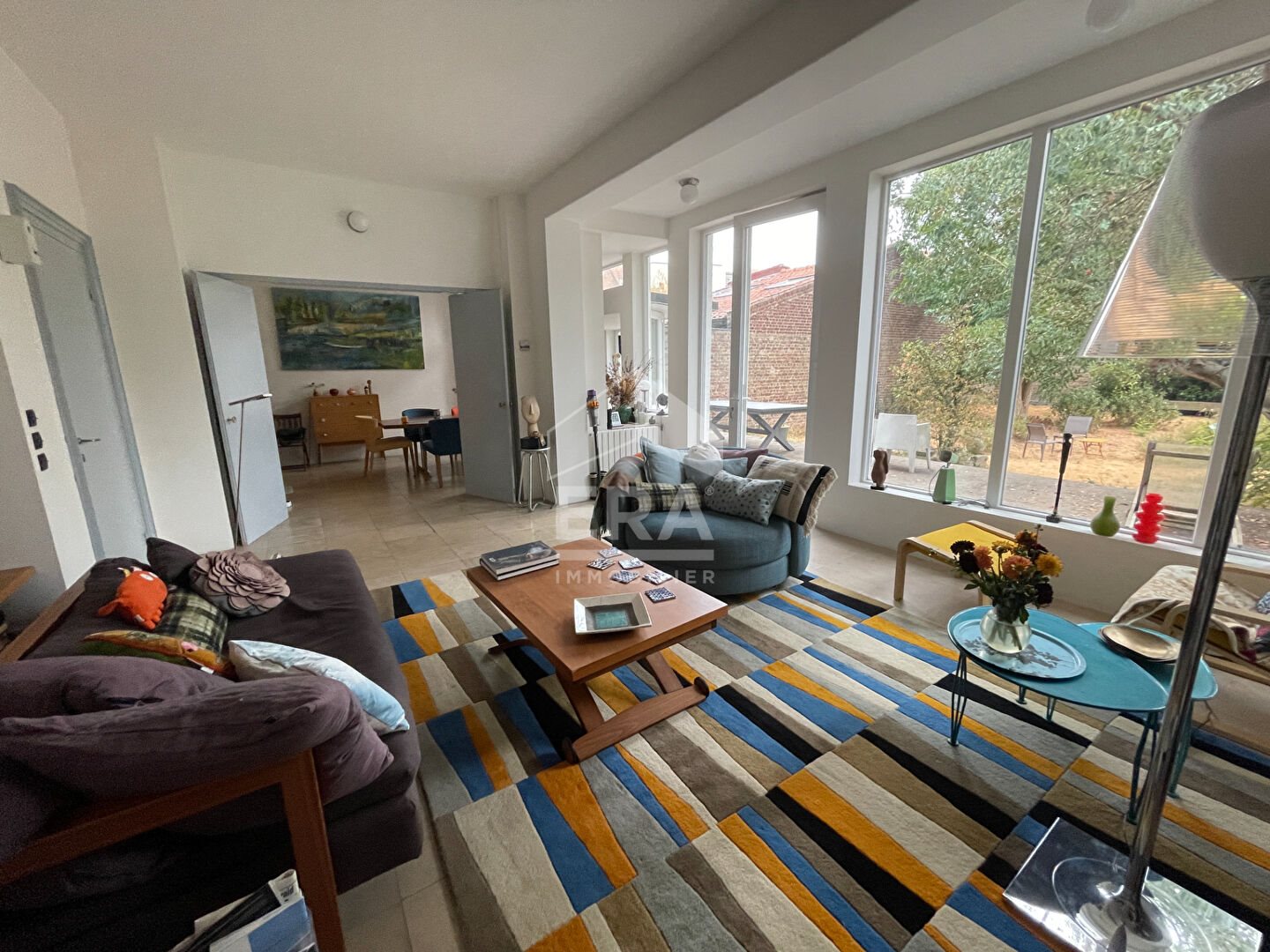 Maison à vendre, 220m², Dunkerque