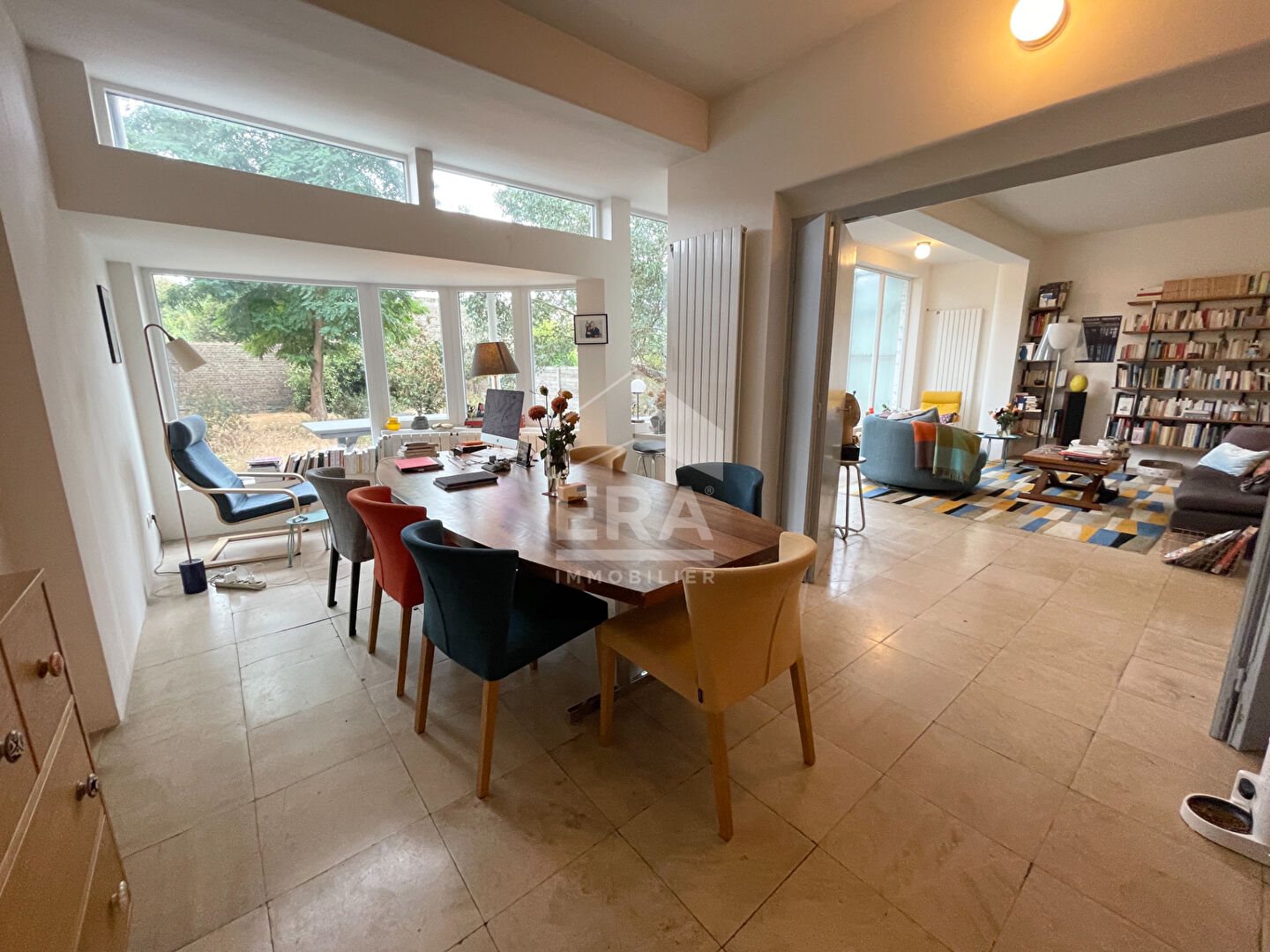 Maison à vendre, 220m², Dunkerque
