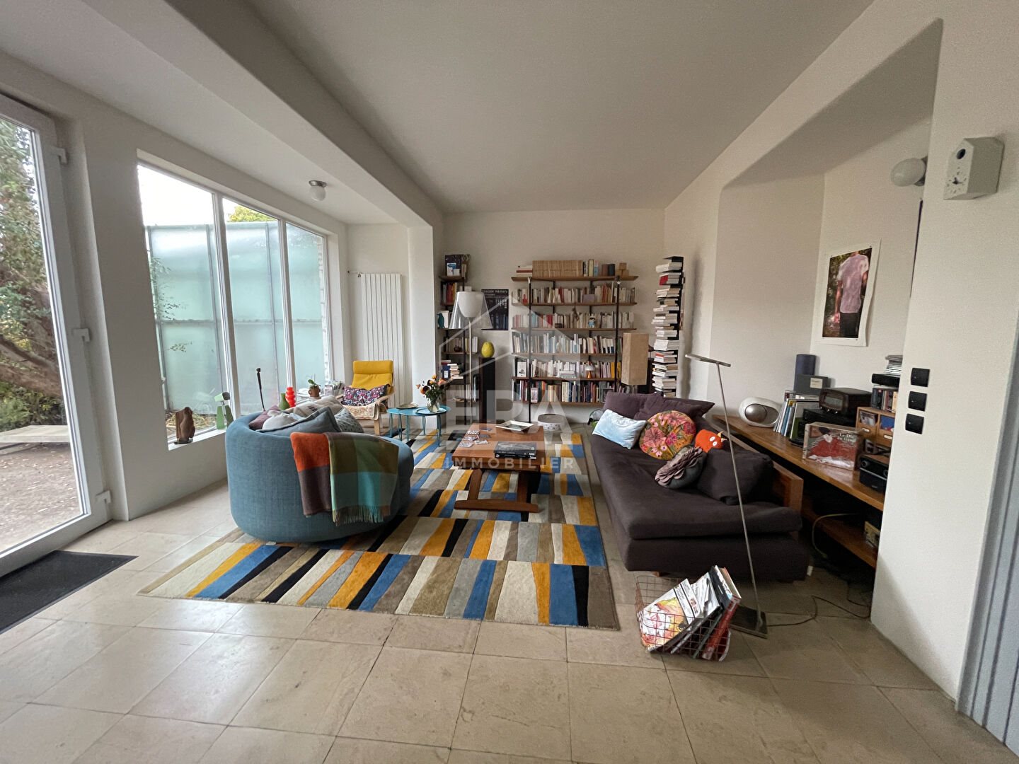Maison à vendre, 220m², Dunkerque