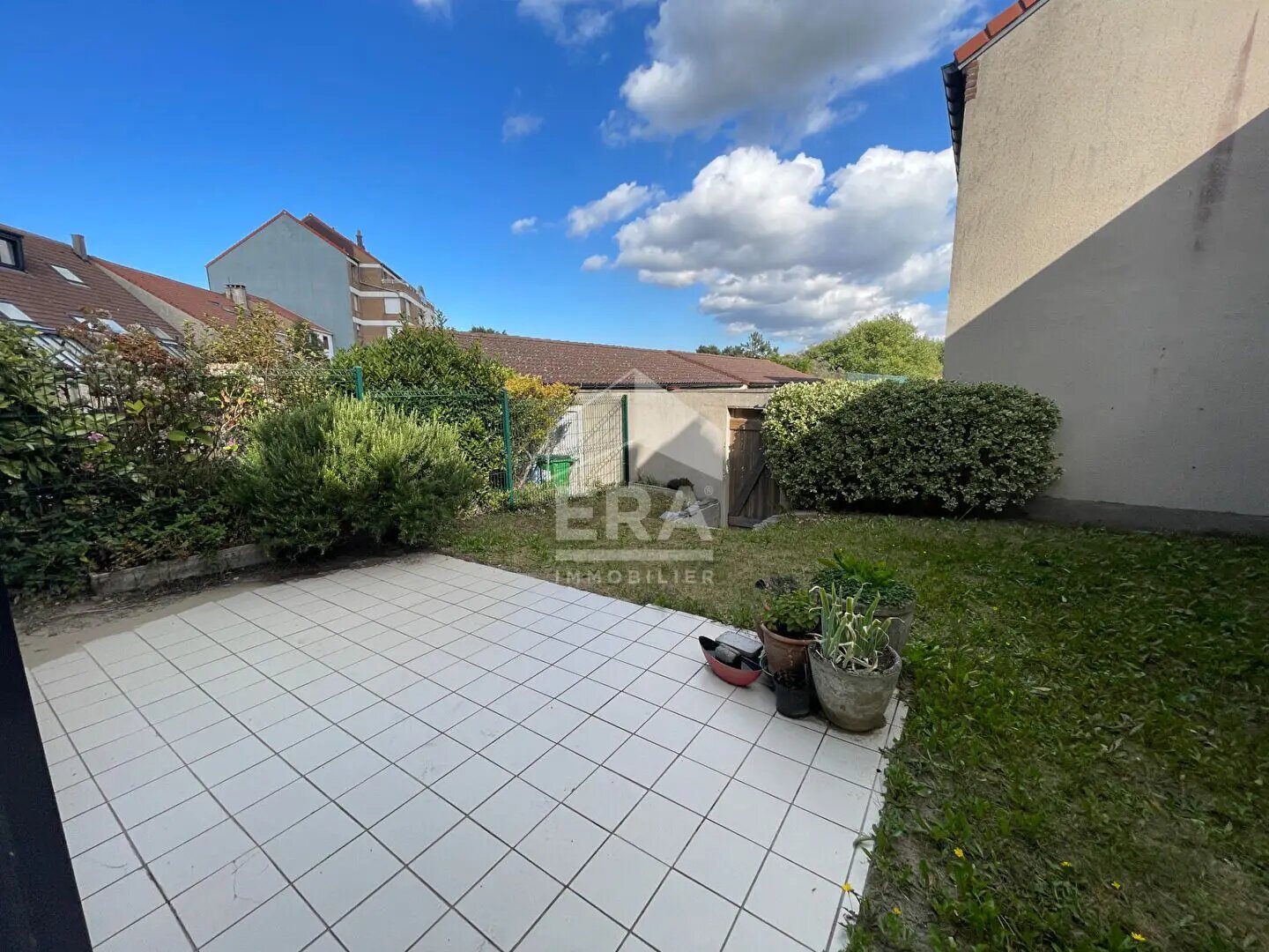 Maison à vendre, 140m², Leffrinckoucke