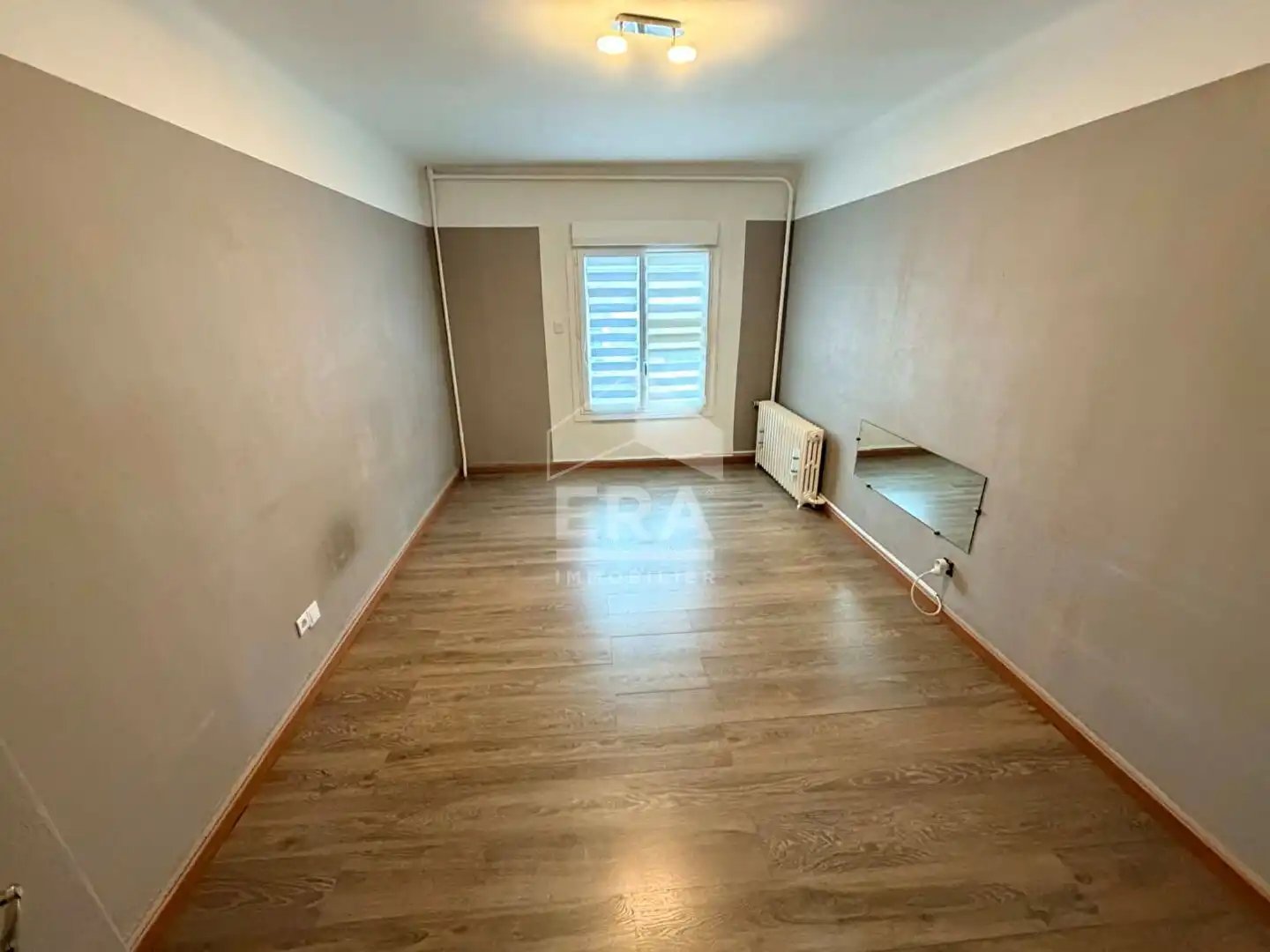 Maison à vendre, 136m², Dunkerque