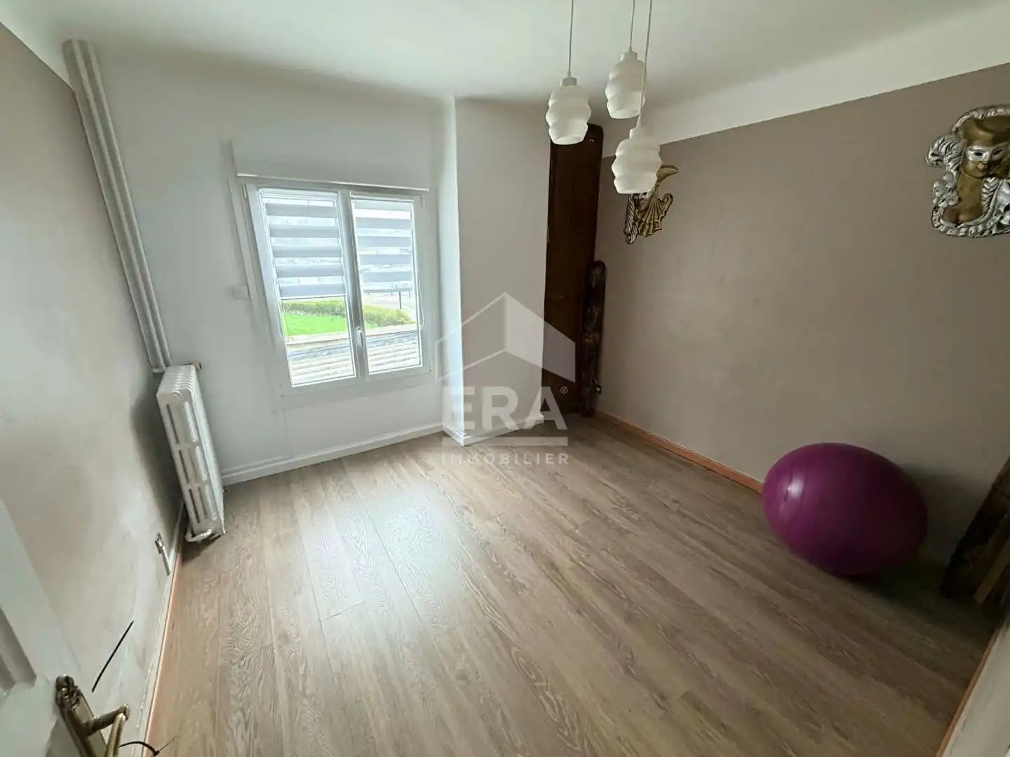 Maison à vendre, 136m², Dunkerque