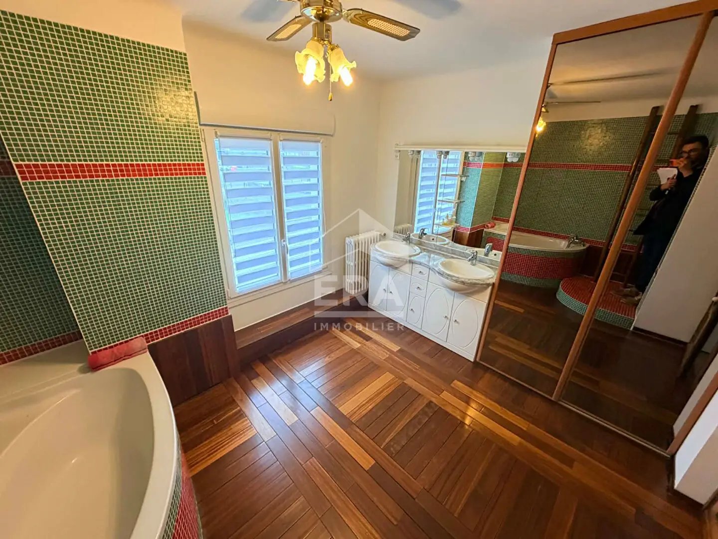 Maison à vendre, 136m², Dunkerque