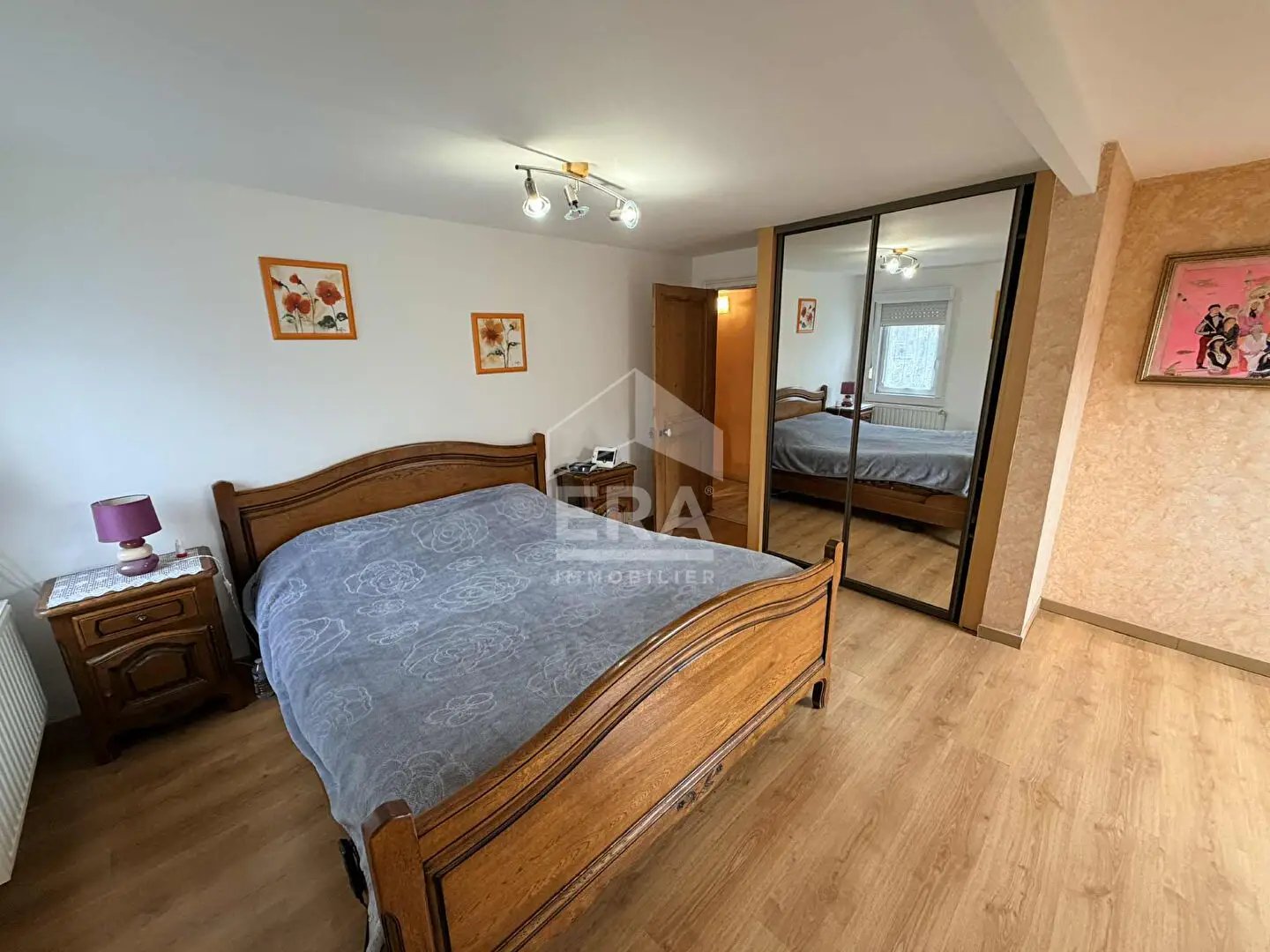 Maison à vendre, 193m², Dunkerque