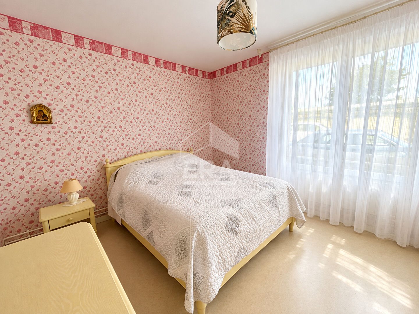 Appartement à vendre, 99m², Dunkerque