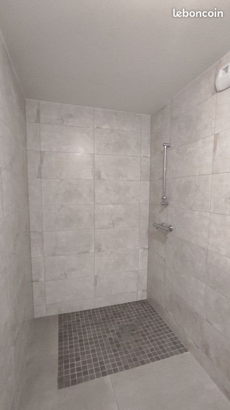 Appartement à louer, 67m², Ostwald