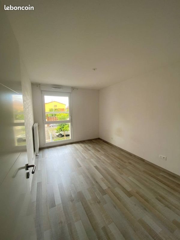 Appartement à louer, 67m², Dingsheim