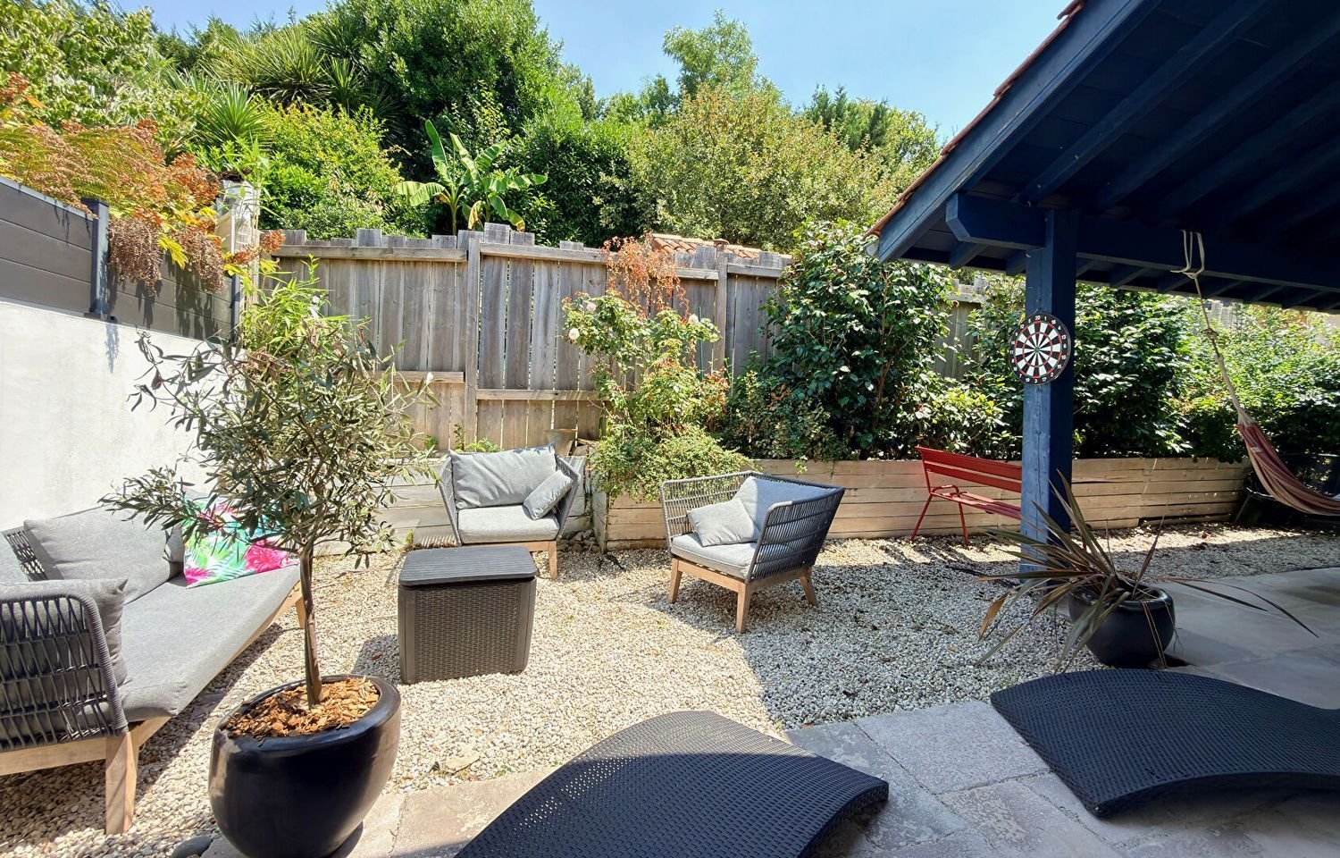 Maison à vendre, 137m², Bayonne