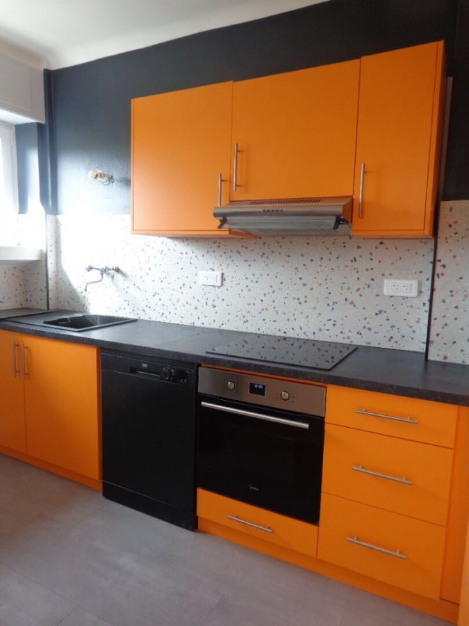 Appartement à louer, 57m², Hettange-Grande