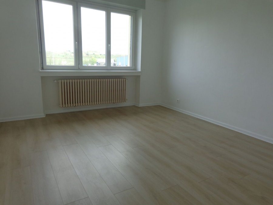 Appartement à louer, 57m², Hettange-Grande