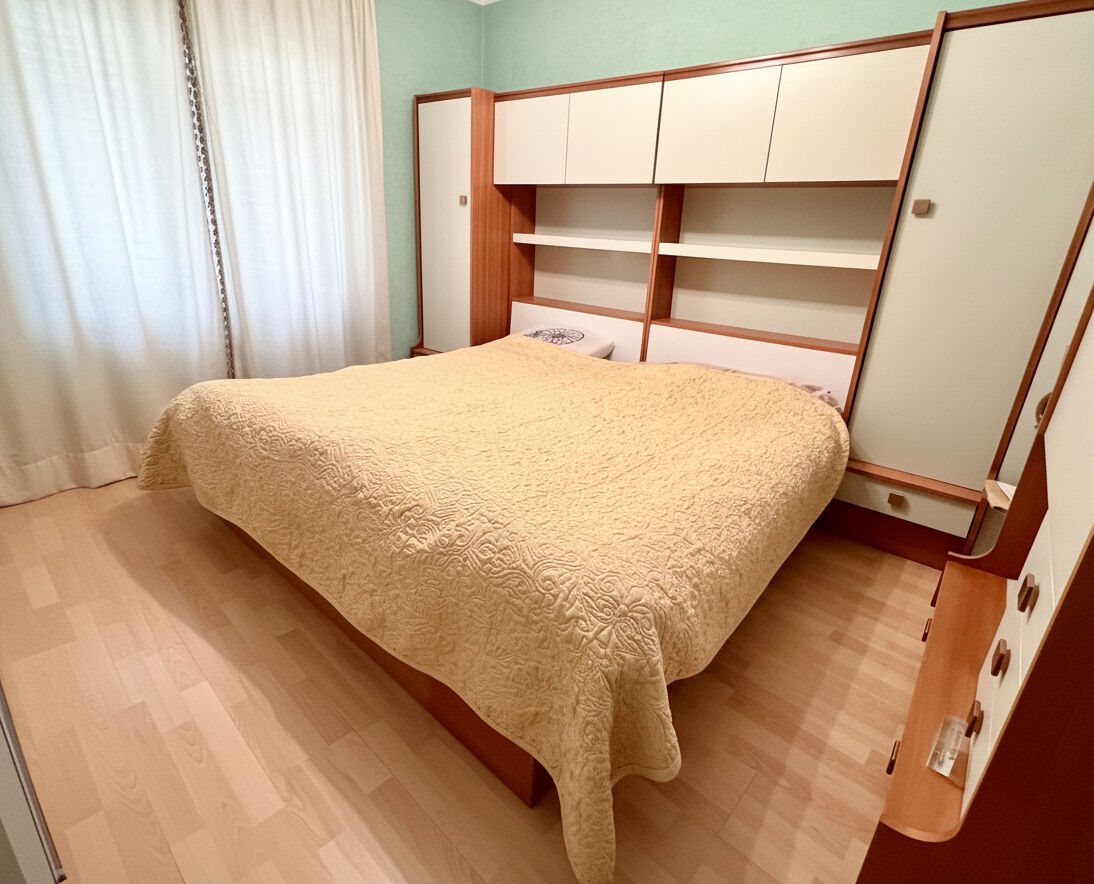 Appartement à vendre, 81m², Viroflay