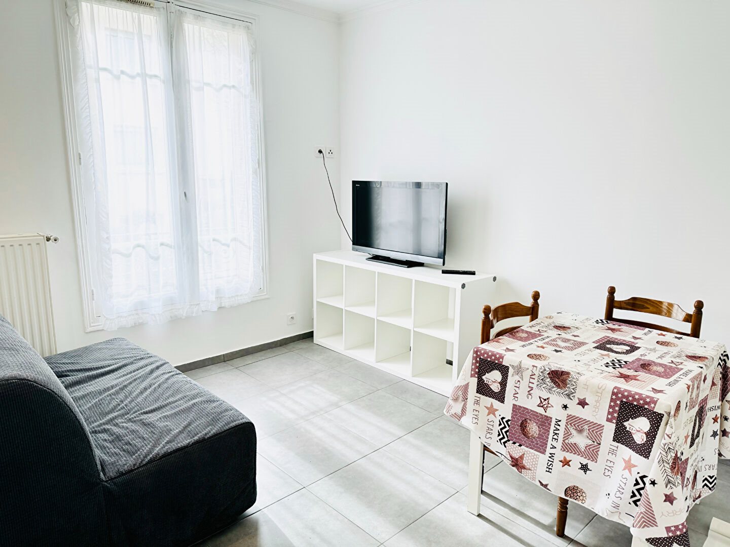 Appartement à vendre, 34m², Chaville