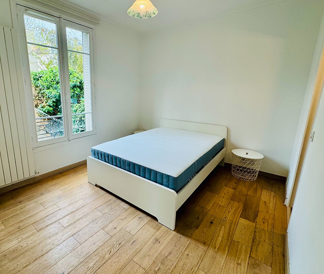 Appartement à vendre, 34m², Chaville