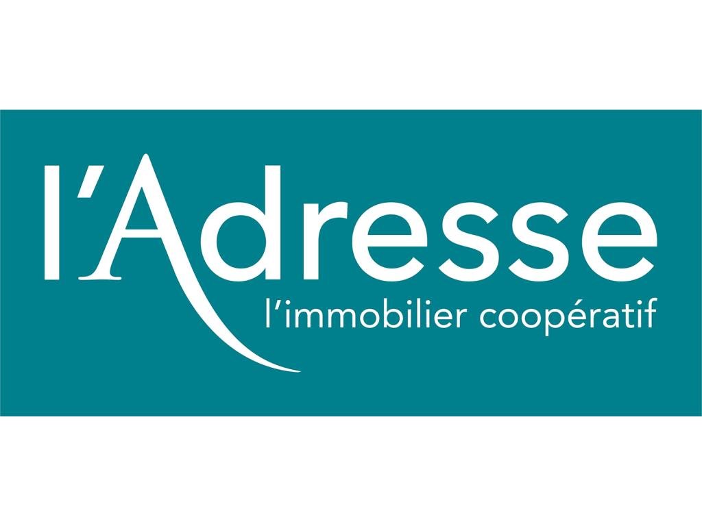 Maison à vendre, 150m², Chaville