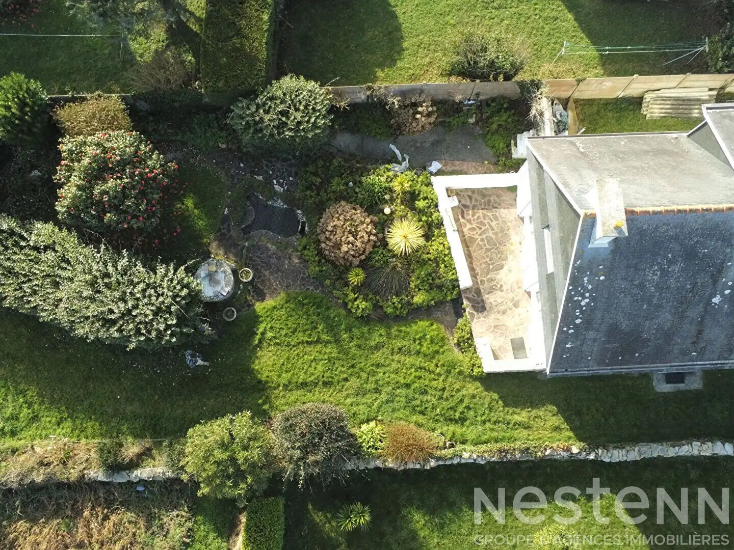 Maison à vendre, 197m², Saint-Pierre-Quiberon