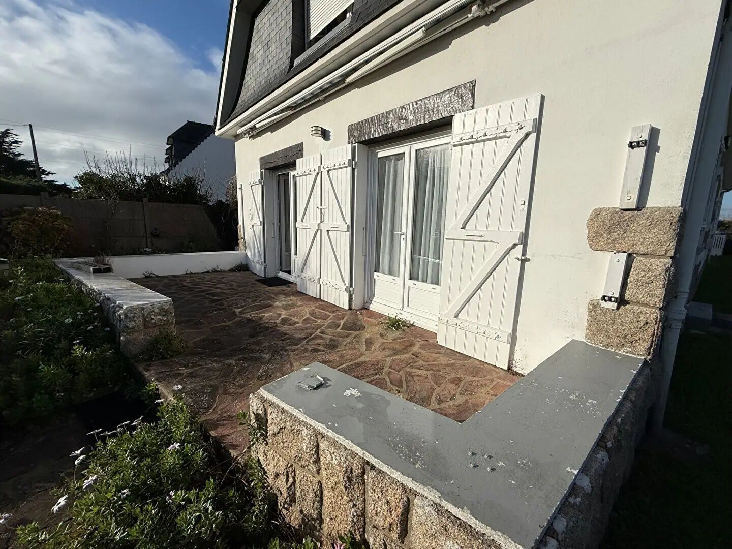 Maison à vendre, 197m², Saint-Pierre-Quiberon