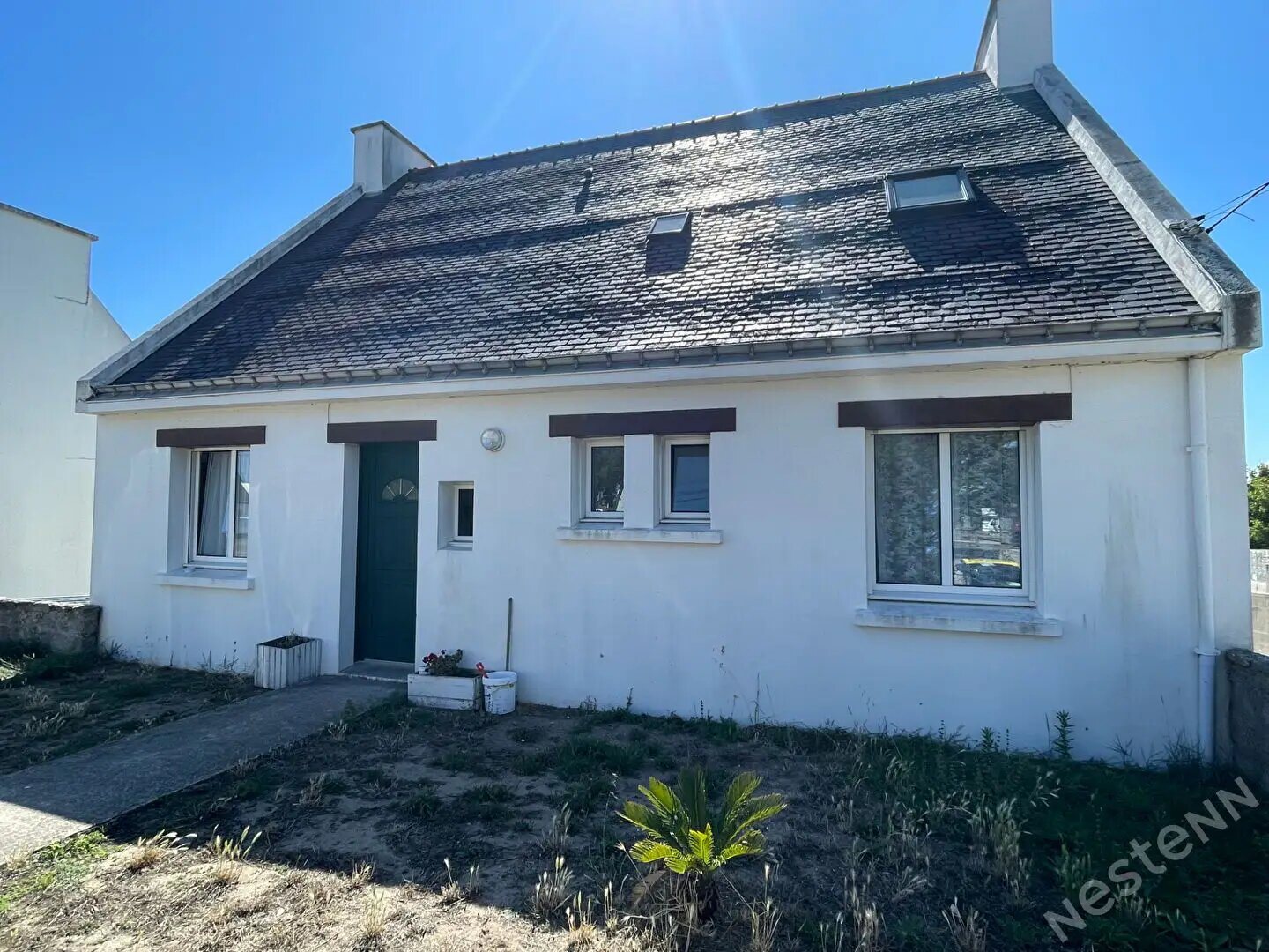 Maison à vendre, 141m², Quiberon