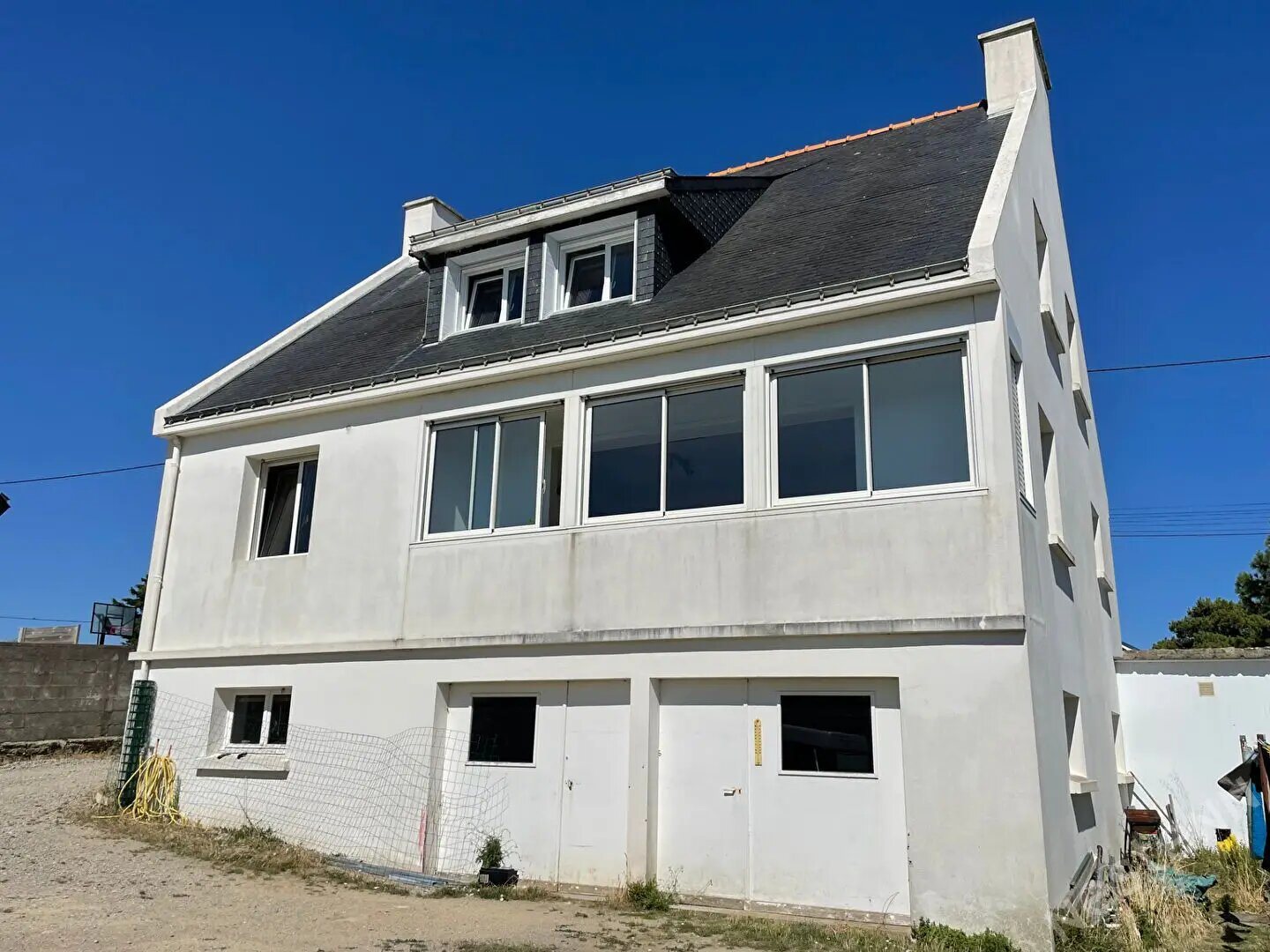 Maison à vendre, 141m², Quiberon