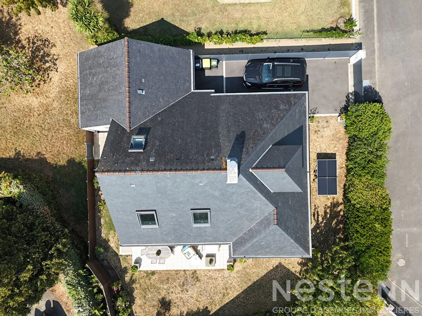 Maison à vendre, 157m², Quiberon