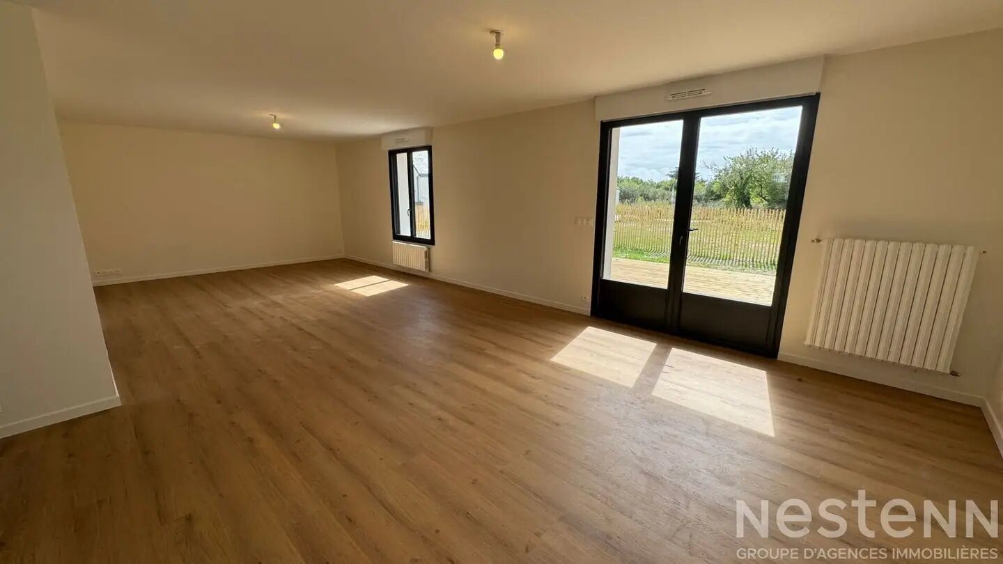 Maison à vendre, 165m², Quiberon