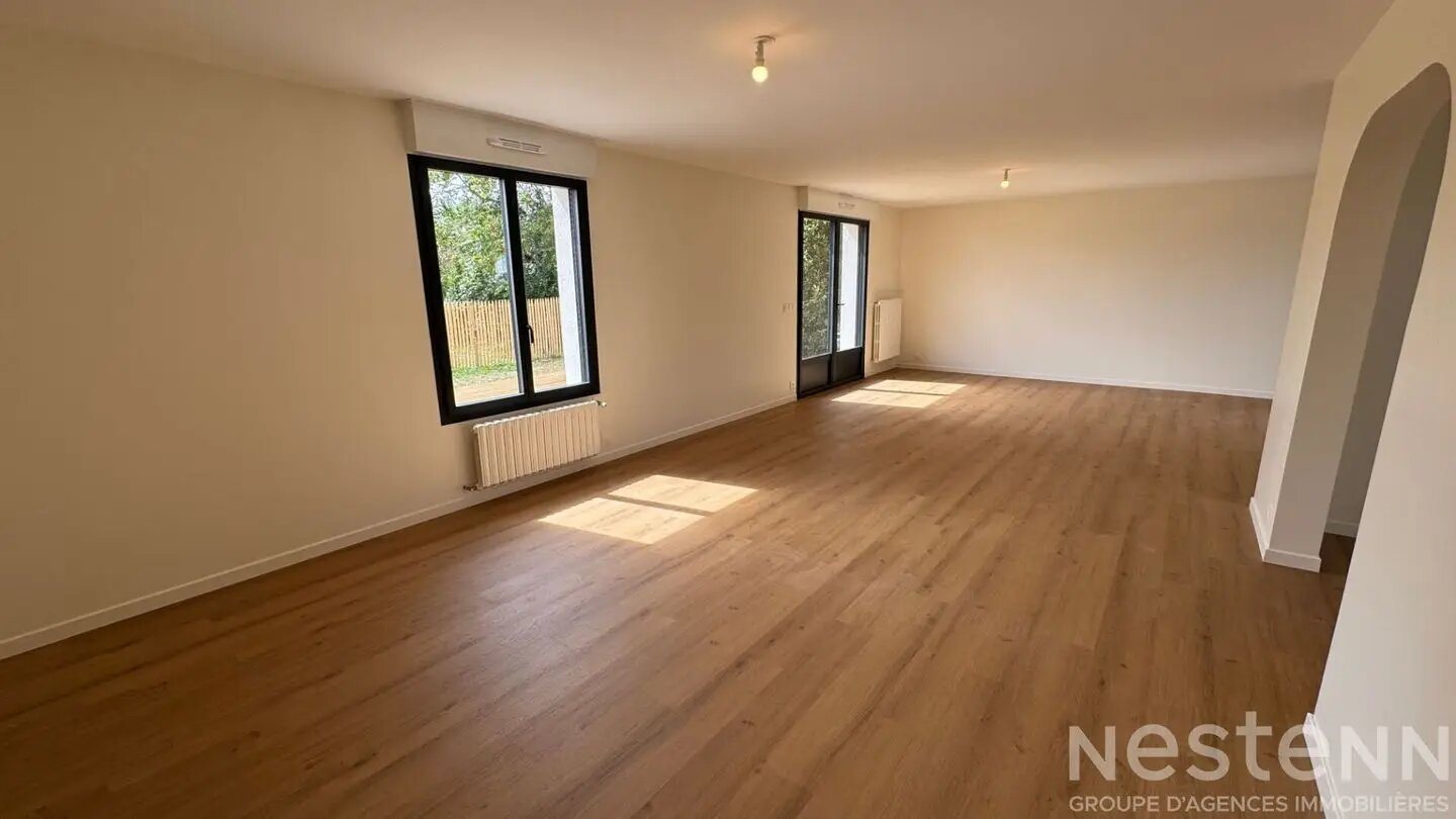 Maison à vendre, 165m², Quiberon