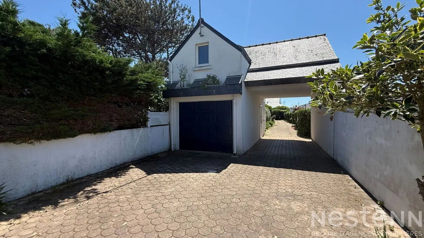 Maison à vendre, 162m², Quiberon