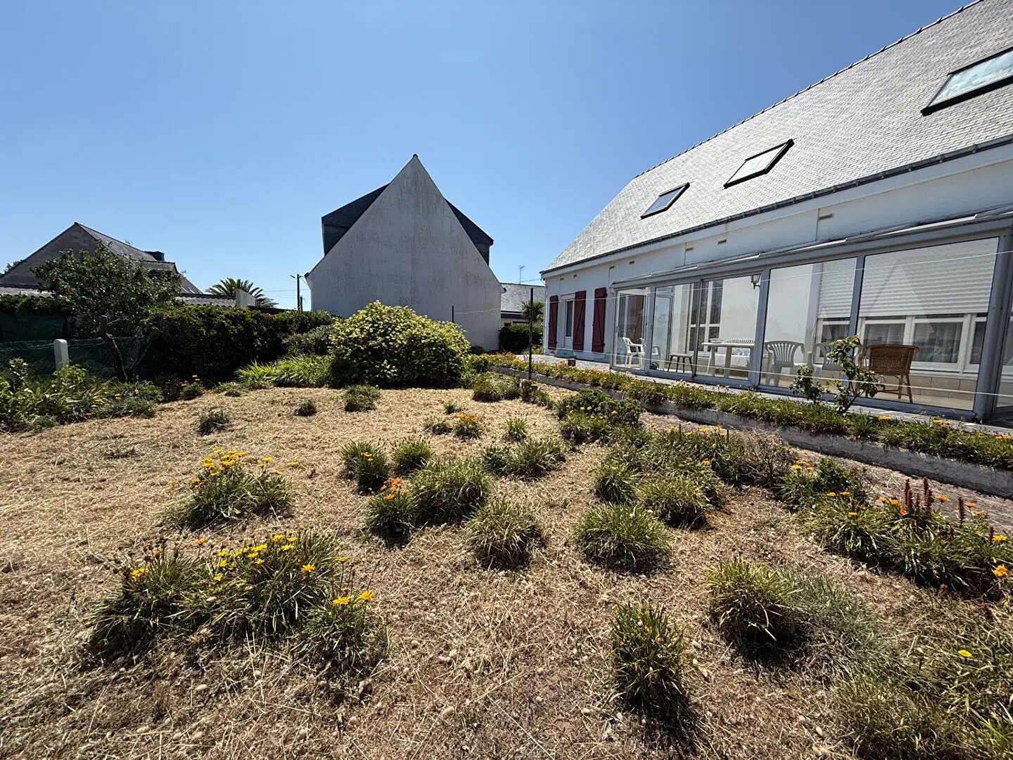 Maison à vendre, 105m², Quiberon