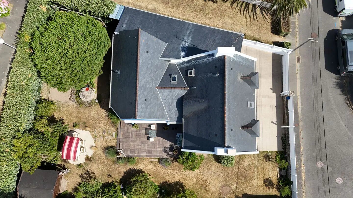 Maison à vendre, 146m², Quiberon