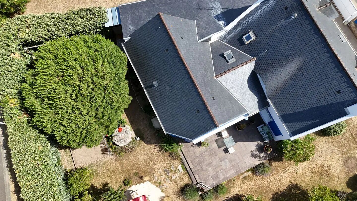 Maison à vendre, 146m², Quiberon